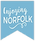 Norfolk