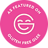 gfg-pink-large.png