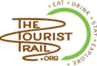 tourist walk
