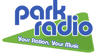 park radio